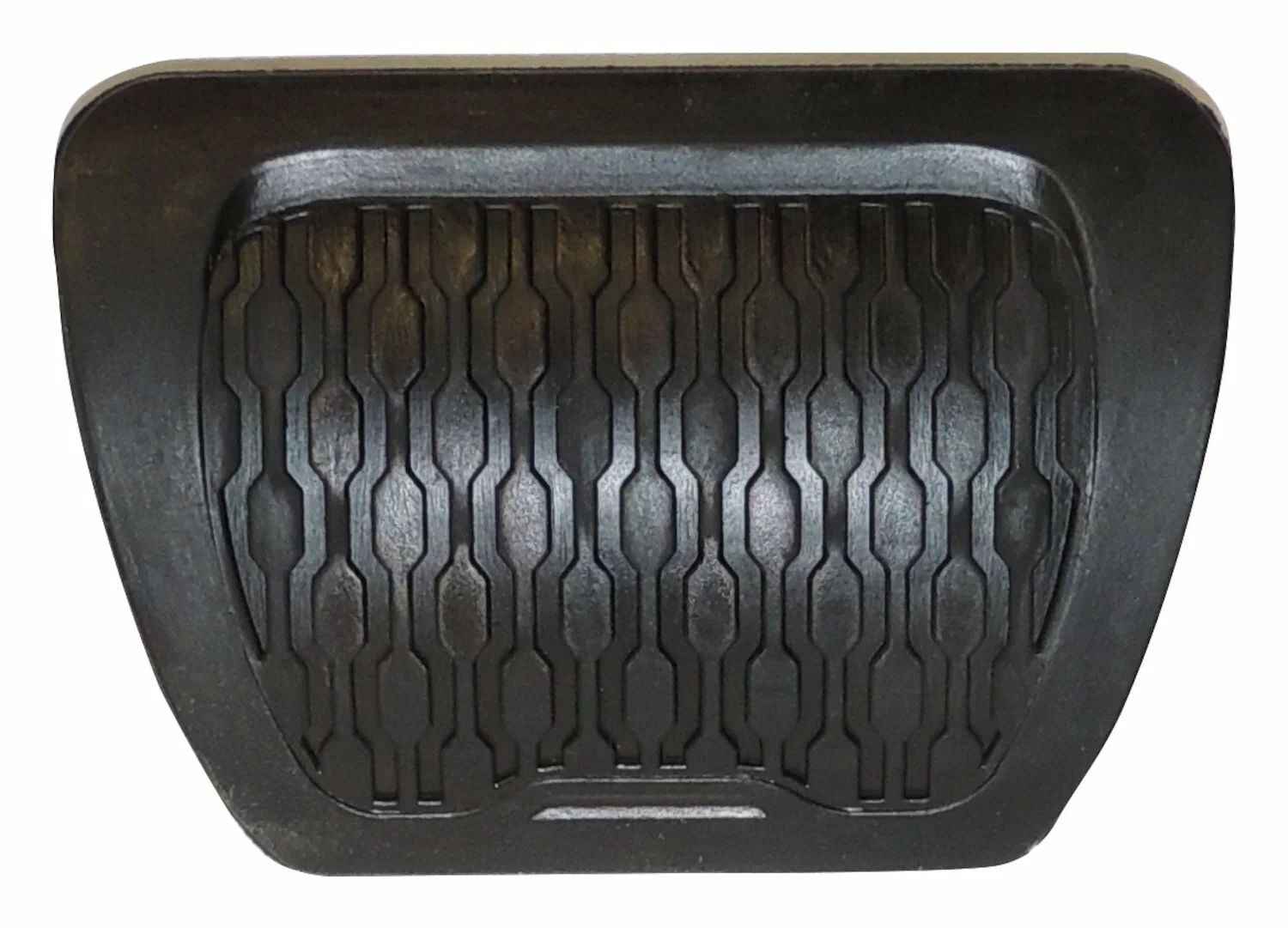 Crown Automotive - Brake Pedal Pad - 68438370AA